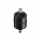023Z8009 DANFOSS REFRIGERATION Hermetic filter drier, DCL