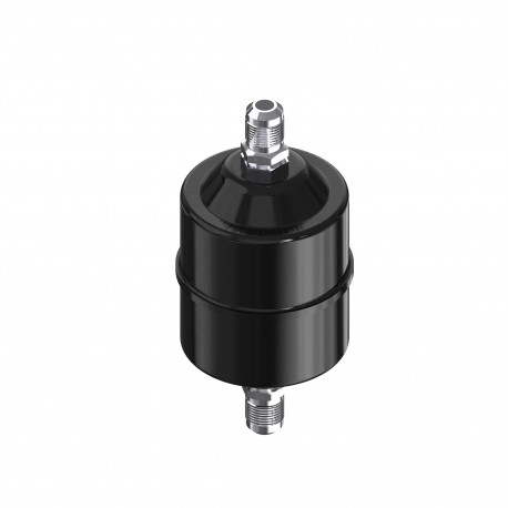 023Z8009 DANFOSS REFRIGERATION Filtro disidratatore ermetico, DCL