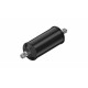 023Z0014 DANFOSS REFRIGERATION Hermetic filter drier, DCL