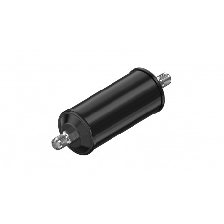 023Z0156 DANFOSS REFRIGERATION Hermetic filter drier, DCL