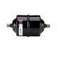 023Z4820 DANFOSS REFRIGERATION Hermetic filter drier, DCL