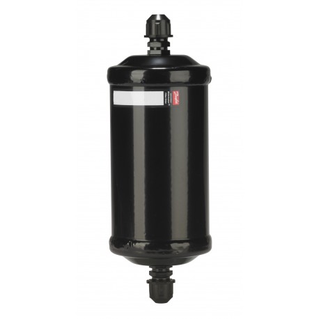 023Z0102 DANFOSS REFRIGERATION Герметичный фильтр-осушитель, DCL