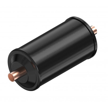 023Z0105 DANFOSS REFRIGERATION Filtre déshydrateur hermétique, DCL