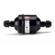 023Z8038 DANFOSS REFRIGERATION Hermetic filter drier, DML