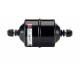 023Z8044 DANFOSS REFRIGERATION Hermetic filter drier, DML