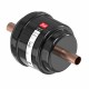 023Z8068 DANFOSS REFRIGERATION Hermetic filter drier, DML
