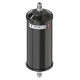 023Z0049 DANFOSS REFRIGERATION Герметичный фильтр-осушитель, DML