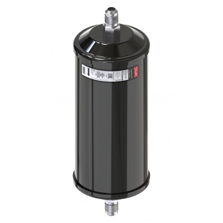 023Z0049 DANFOSS REFRIGERATION Filtro disidratatore ermetico, DML