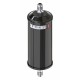 023Z0050 DANFOSS REFRIGERATION Hermetic filter drier, DML