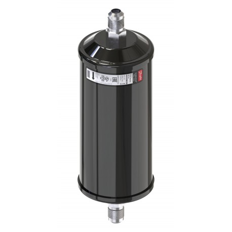 023Z0050 DANFOSS REFRIGERATION Hermetic filter drier, DML