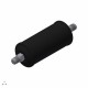 023Z0051 DANFOSS REFRIGERATION Hermetic filter drier, DML