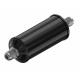 023Z0193 DANFOSS REFRIGERATION Герметичный фильтр-осушитель, DML