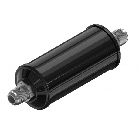 023Z0193 DANFOSS REFRIGERATION Hermetic filter drier, DML