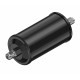 023Z0110 DANFOSS REFRIGERATION Hermetic filter drier, DML