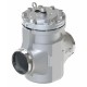 027H7171 DANFOSS REFRIGERATION Vanne à moteur ICM 150
