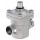 027H4003 DANFOSS REFRIGERATION Motorventil ICM 40-B