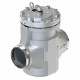 027H6005 DANFOSS REFRIGERATION Motor operated valve, ICM 65-B