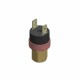 061F8708 DANFOSS REFRIGERATION Pressóstato do cartucho ACB-2UB208