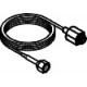 060-007866 DANFOSS REFRIGERATION Capillary tube