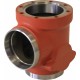 148B5914 DANFOSS REFRIGERATION Logement de vanne multifonction SVL 80