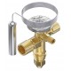 067N7167 DANFOSS REFRIGERATION Thermostatisches Expansionsventil TGE