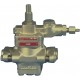 027F3056 DANFOSS REFRIGERATION Liquid level regulating valve, PMFL 80-3
