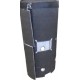 120Z0513 DANFOSS REFRIGERATION Isolamento acustico per VZH