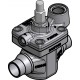 027H2056 DANFOSS REFRIGERATION Vanne servo-pilotée, ICS1 25-20