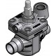 027H2064 DANFOSS REFRIGERATION Pilot operated servo valve, ICS1 25-25