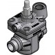 027H4024 DANFOSS REFRIGERATION Vanne servo-pilotée, ICS1 40