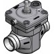 027H5021 DANFOSS REFRIGERATION Vanne servo-pilotée, ICS1 50