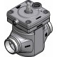 027H6021 DANFOSS REFRIGERATION Vanne servo-pilotée, ICS1 65