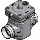 027H6024 DANFOSS REFRIGERATION Pilot operated servo valve, ICS1 65