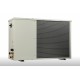 114X7180 DANFOSS REFRIGERATION Condensing unit Optyma Slim Pack, OP-LSQM034AJW09G