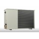 114X7189 DANFOSS REFRIGERATION Condensing unit Optyma Slim Pack, OP-LSQM098LLW09E