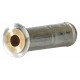 068-2074 DANFOSS REFRIGERATION Orifício para válvula de expansão
