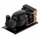 114G0503 DANFOSS REFRIGERATION Condensing unit Optyma, PL35GXN0