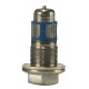 068U4097 DANFOSS REFRIGERATION Orifice pour détendeur