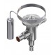 068U1904 DANFOSS REFRIGERATION Thermostatic expansion valve, TUB