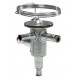 068U2760 DANFOSS REFRIGERATION Thermostatic expansion valve, TUBE