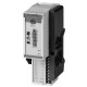 XNE-GWBR-PBDP 140045 4520001 EATON ELECTRIC Шлюз , ECO, для XI / ON системы ввода / вывода , Profibus DP + м..