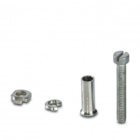 ZSR-EX 0200017 PHOENIX CONTACT Tornillo
