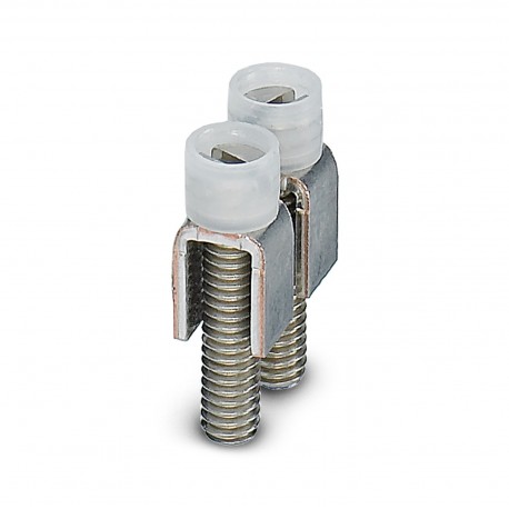 FBI 2-8 0200020 PHOENIX CONTACT Jumper fixo