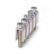 FB 5- 6 0201029 PHOENIX CONTACT Fixed bridge