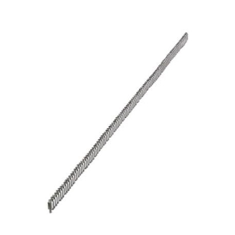 FB 100- 6 0201524 PHOENIX CONTACT Fixed bridge