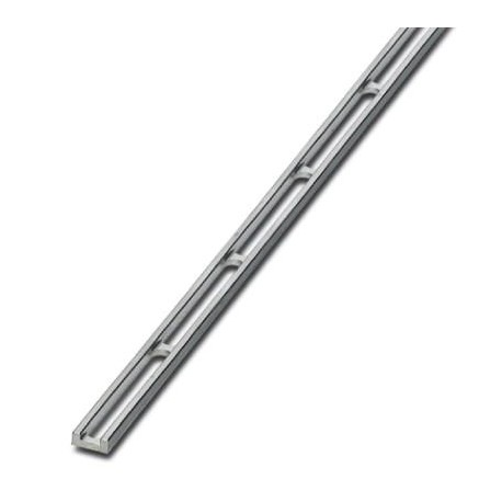 FB-150 METER 0201595 PHOENIX CONTACT Jumper fixo