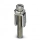 ZS-6 0201605 PHOENIX CONTACT Screw