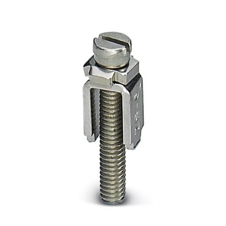 ZS-6 0201605 PHOENIX CONTACT Screw