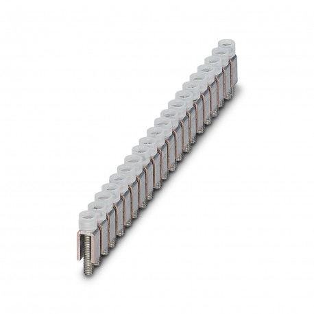 FBI 20-6 0201867 PHOENIX CONTACT Fixed bridge