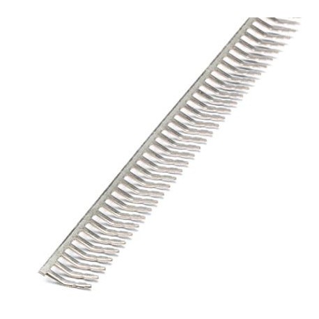 EB 100- 6 0201993 PHOENIX CONTACT Insertion bridge